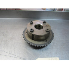 30J006 Right Intake Camshaft Timing Gear For 07-10 Lincoln MKZ  3.5L 8T4E6C524AA